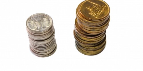 Nickel Allergy Symptoms and Treatment