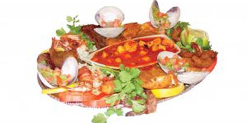 Shellfish Allergy Symptoms and Treatments