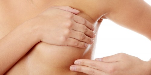 Tips For Breast Cancer Prevention