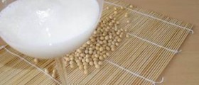 Is Soy Milk Better Than Cow's Milk?