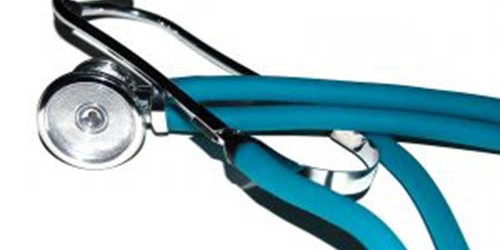 Antiarrhythmic Medications for Fast Heart Rates