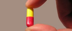 Weight Loss Pills Phenomenon