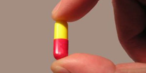 Weight Loss Pills Phenomenon