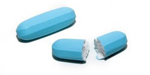 Diet Pills And Weight Loss Facts