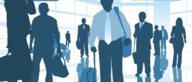 Are Full Body Airport Scanners Harmful?