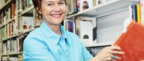 Top Jobs for Disabled Individuals