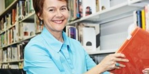 Top Jobs for Disabled Individuals