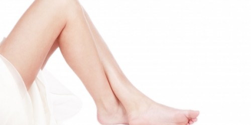 Shaving Tips for Women: How to Avoid Irritation, Ingrown Hairs and Nicks