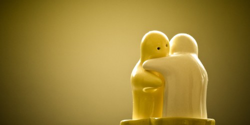 Exploring Hyper Empathy Syndrome