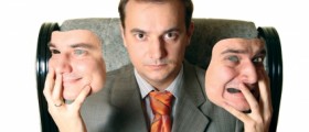 Become a Lie Detector: How to Tell if Someone is a Liar