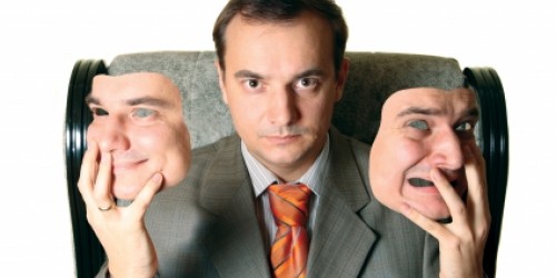 Become a Lie Detector: How to Tell if Someone is a Liar