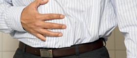 Ischemic Colitis: Causes, Symptoms, and Treatment
