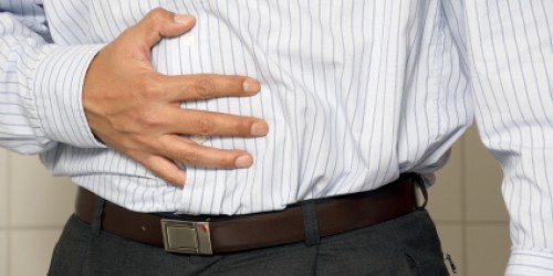 Ischemic Colitis: Causes, Symptoms, and Treatment