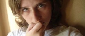 Natural Remedies for Anxiety