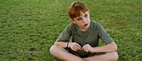 Autism Spectrum Disorder Treatment (ASD Treatment)