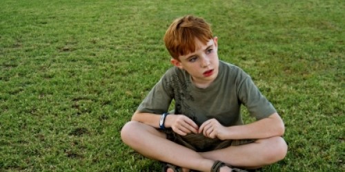 Autism Spectrum Disorder Treatment (ASD Treatment)