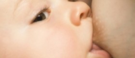 Most common Breastfeeding Problems and Tips to Solve Them