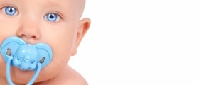 My Pregnancy: The First Trimester (1st Trimester)
