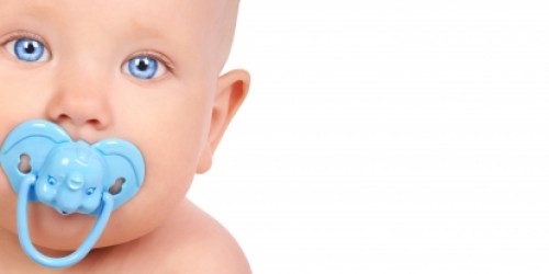 My Pregnancy: The First Trimester (1st Trimester)