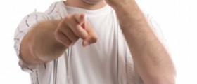 Essential Facts on How to Stop Sweating