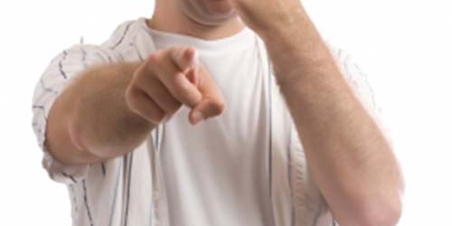 Essential Facts on How to Stop Sweating