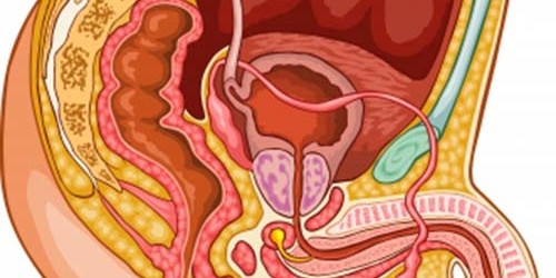 Urge Incontinence Treatments