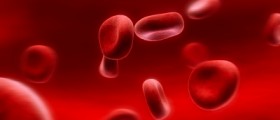 National Aplastic Anemia and MDS Awareness Week