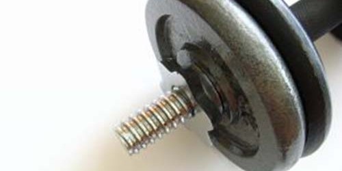 Dianabol (Methandrostenolone, Danabol, DBOL): Bodybuilding Anabolic Steroid Profile