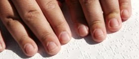 Careers and Jobs for Visually Impaired and Blind Individuals