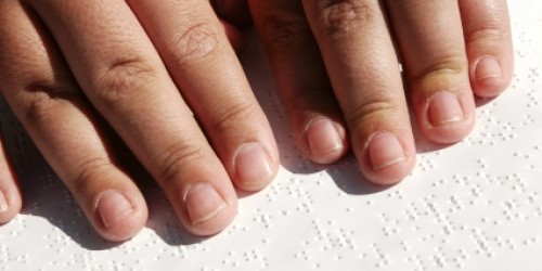 Careers and Jobs for Visually Impaired and Blind Individuals