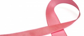 Breast Cancer Treatment: Side Effects and Risks