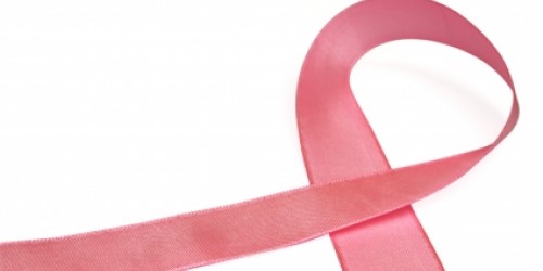 Breast Cancer Treatment: Side Effects and Risks