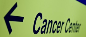 Health Insurance for Cancer Patients