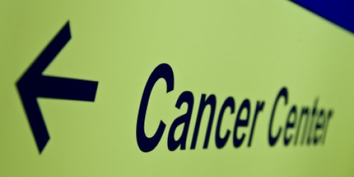Health Insurance for Cancer Patients