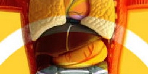 Never-ending Debate: Do Cell Phones Harm Your Health?