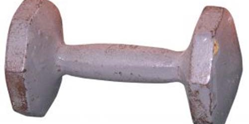 Testosterone Enanthate or Primoteston: Most Commonly Used Form of Testosterone Used in Sports