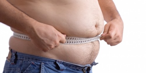 Gastric (Stomach) Cancer Risks Factors, Symptoms and Treatment