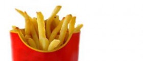 Junk Food and Its Impacts on Brain: Junk Food Addiction