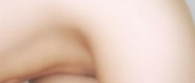 Cosmetic Vaginal Surgery: Pros and Cons