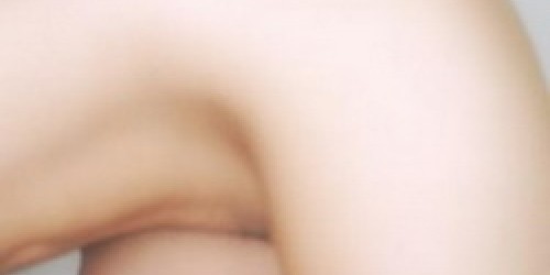 Cosmetic Vaginal Surgery: Pros and Cons