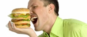 How to Stop Eating Junk Food: Top Tips