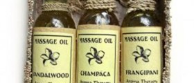 Alternative Treatments to Ease Cancer Treatment Side Effects