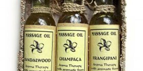 Alternative Treatments to Ease Cancer Treatment Side Effects