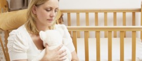 Miscarriage Signs, Symptoms and Treatment in Early Pregnancy