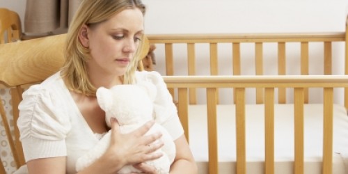 Miscarriage Signs, Symptoms and Treatment in Early Pregnancy