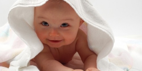 Top Tips on How to Stop Breastfeeding