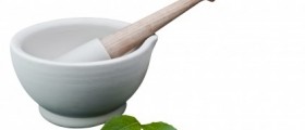 Alternative Treatments for Breast Cancer