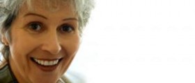 Biggest Makeup Mistakes Older Women Make