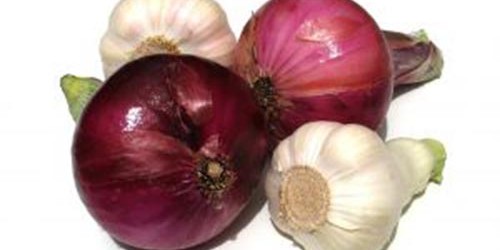 Home Remedies For Cough