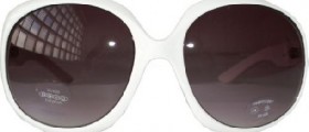 Beware Of Sun Damage To Your Eyes